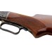 Uberti 1873 Competition .357 Mag 20" Barrel Lever Action Rifle